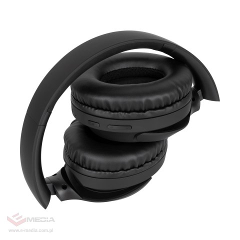 Słuchawki nagłowne Rebel