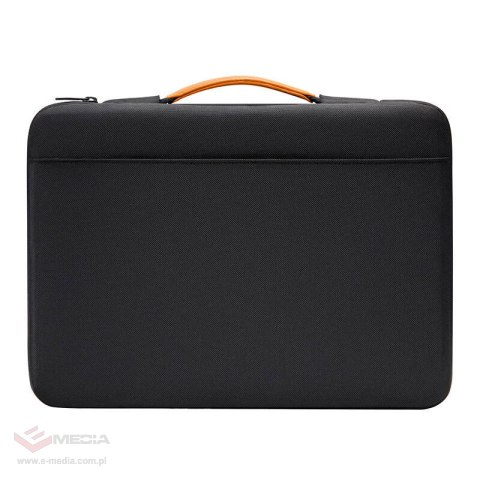 Teczka na laptopa 13" Tomtoc Defender-A14 (czarny)