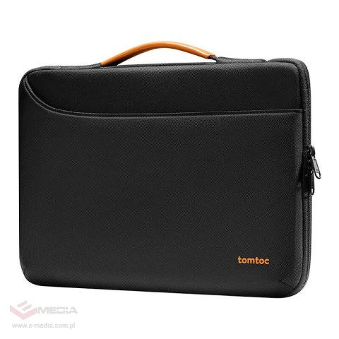 Torba na laptopa 14" Tomtoc Defender-A22 (czarny)
