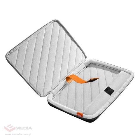 Torba na laptopa 14" Tomtoc Defender-A22 (czarny)