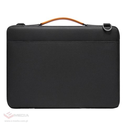 Torba na laptopa 15,6" Tomtoc Defender-A42 (czarny)