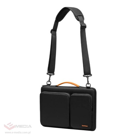 Torba na laptopa 16' Tomtoc Defender-A42 (czarny)