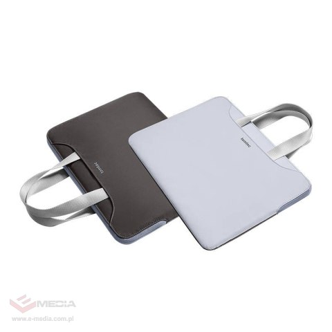 Torba na laptopa 16" Tomtoc TheHer-A21 (niebieski)