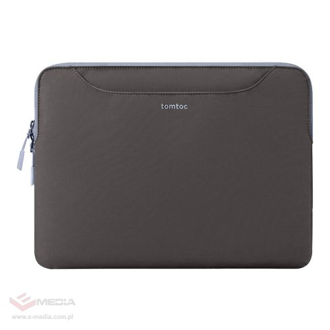 Torba na laptopa 16" Tomtoc TheHer-A21 (niebieski)