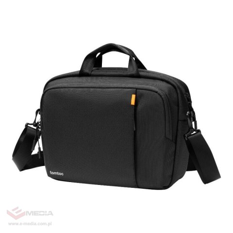 Torba na laptopa tomtoc 13.5-14.4" Defender-A31