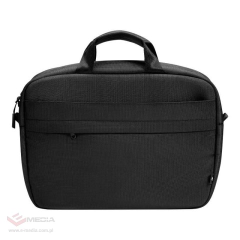 Torba na laptopa tomtoc 13.5-14.4" Defender-A31