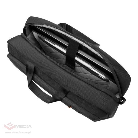 Torba na laptopa tomtoc 13.5-14.4" Defender-A31