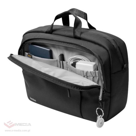 Torba na laptopa tomtoc 13.5-14.4" Defender-A31