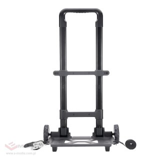 Wózek ręczny DJI Power