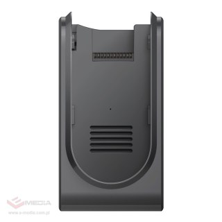 Akumulator do odkurzacza MOVA J30 [1 szt.]