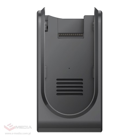 Akumulator do odkurzacza MOVA J30 [1 szt.]