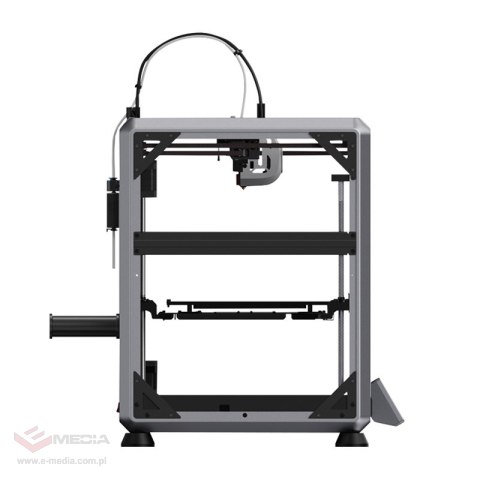 Drukarka 3D Creality K1-SE