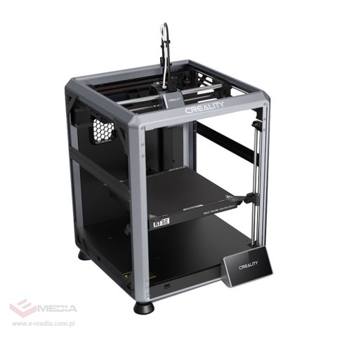 Drukarka 3D Creality K1-SE