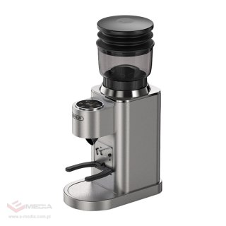 Elektryczny młynek żarowy do kawy HiBREW G7