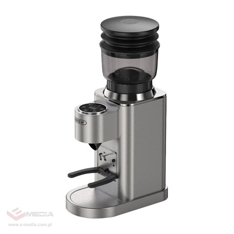Elektryczny młynek żarowy do kawy HiBREW G7