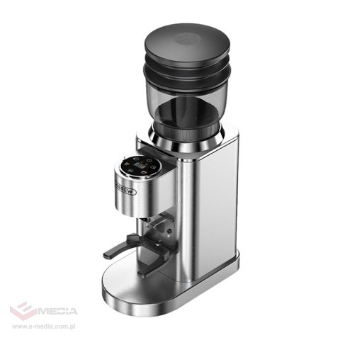 Elektryczny młynek żarowy do kawy HiBREW G7