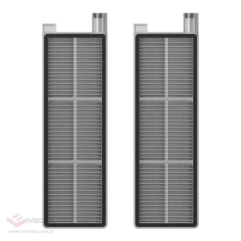 Filtr do odkurzacza MOVA MRHF29 2 szt. do Z50 Ultra