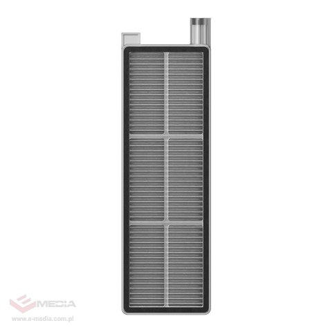 Filtr do odkurzacza MOVA MRHF29 2 szt. do Z50 Ultra