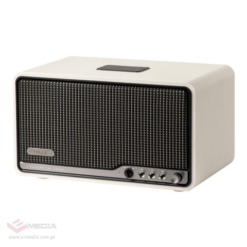 Głośnik Edifier S300 (beżowe)