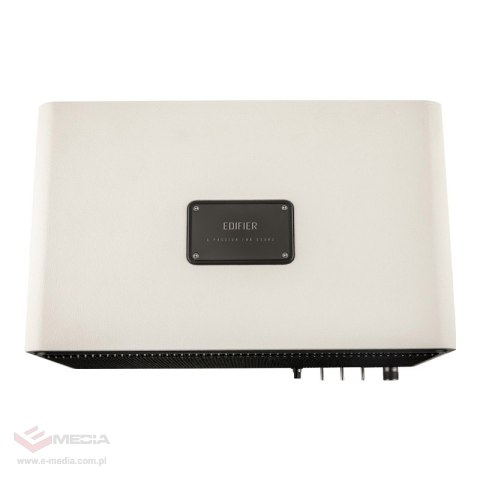 Głośnik Edifier S300 (beżowe)