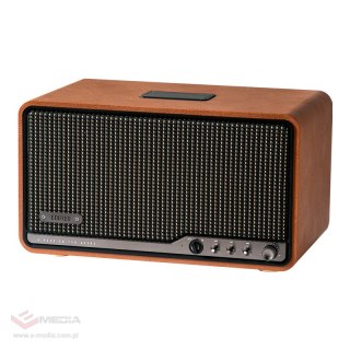 Głośnik Edifier S300 (brązowe)