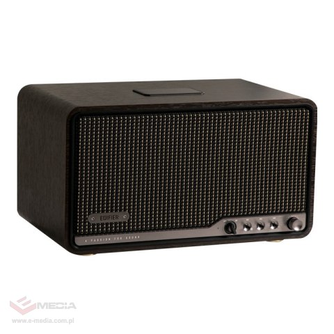 Głośnik Edifier S300 (czarne)