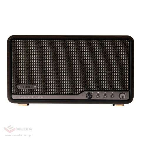 Głośnik Edifier S300 (czarne)