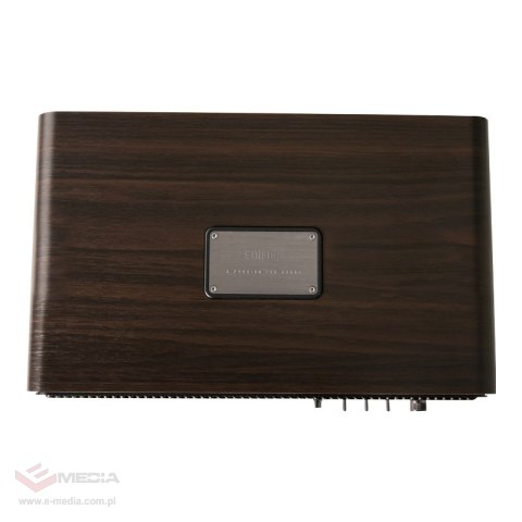 Głośnik Edifier S300 (czarne)