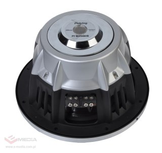 Głośnik samochodowy subwoofer PY-BL250A10 10"