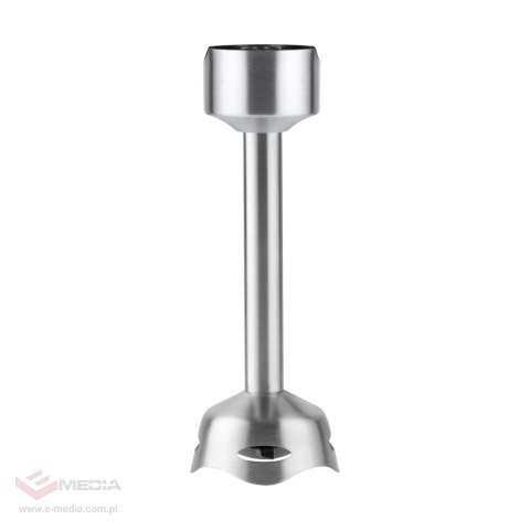 Końcówka z ostrzami do blendera TEESA TSA3507 TSA3512