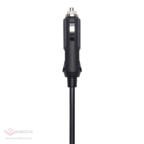 Ładowarka samochodowa DJI Power (SDC) (12V/24V)