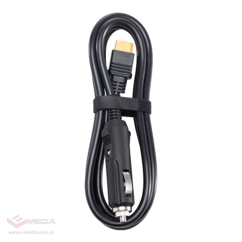 Ładowarka samochodowa DJI Power (SDC) (12V/24V)