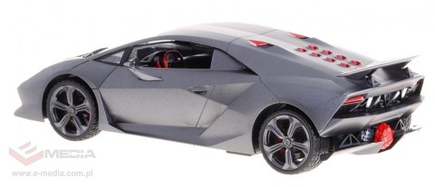 Lamborghini Sesto Elemento RASTAR model 1:14 Zdalnie sterowane auto + pilot