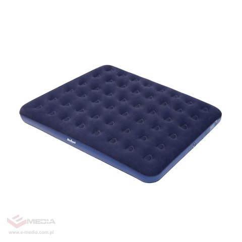 Materac dmuchany dwuosobowy REBEL ACTIVE 203x152x22