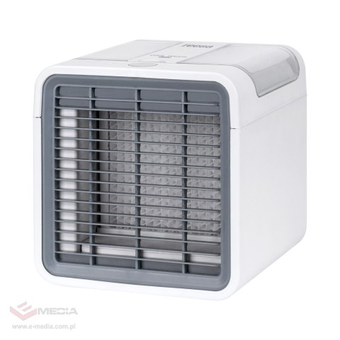 Mini klimator (Air Cooler) (5W)