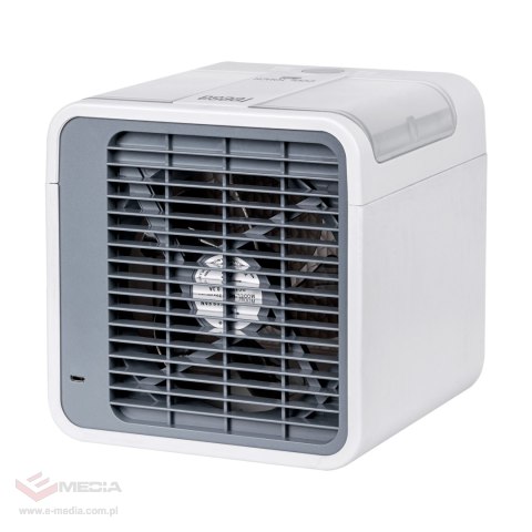 Mini klimator (Air Cooler) (5W)