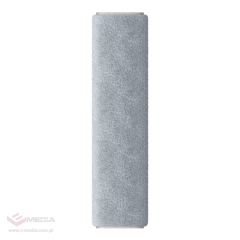 Pady mopujące do odkurzacza MOVA Z50 Ultra [2 szt.]