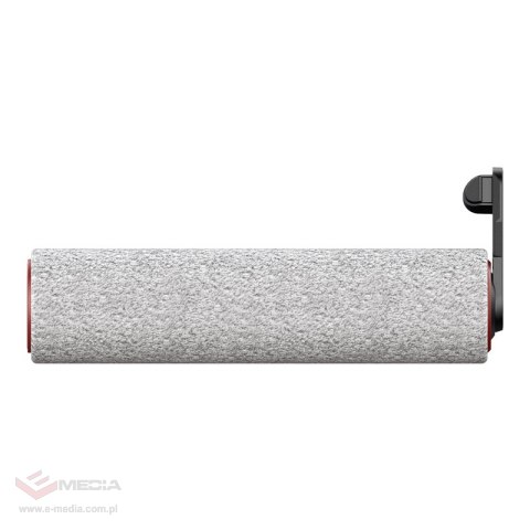 Szczotka MOVA HSBI 1szt.