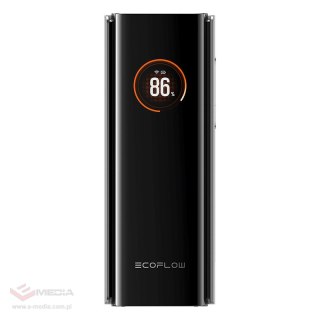 Powerbank EcoFlow RAPID Pro 20000 230W (wbudowany kabel 100W)