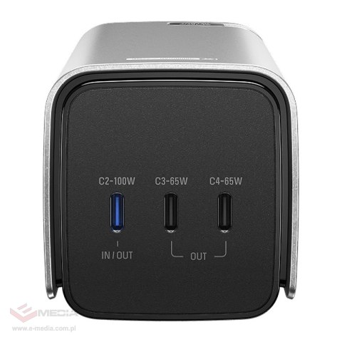 Powerbank EcoFlow RAPID Pro 20000 230W (wbudowany kabel 100W)