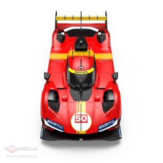 R/C 1:14 Ferrari 499P RASTAR