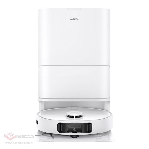 Robot sprzątający MOVA E40 Ultra