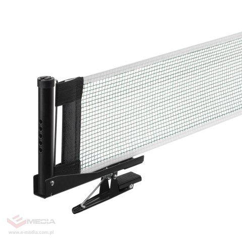 Siateczka do tenisa stołowego REBEL ACTIVE