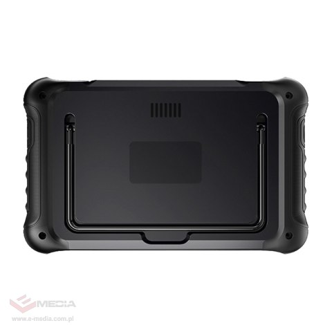 Skaner diagnostyczny do motocykli Ancel MT700