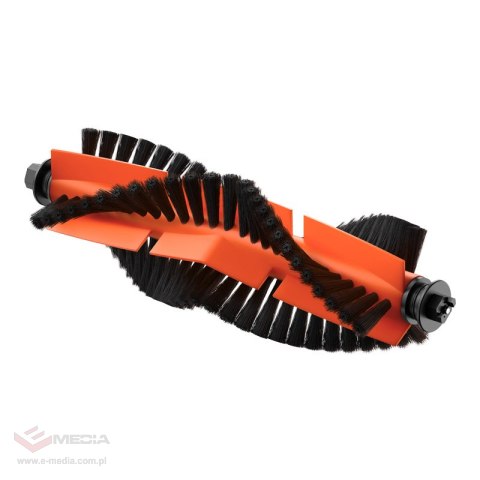 Szczotka główna MOVA RMB11 do E10/E20/E20 Plus/E20 Pro