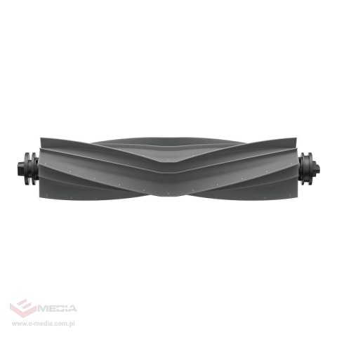 Szczotka główna MOVA MRMB10 do P10/E30 Ultra