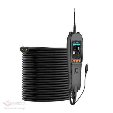 Tester obwodów Ancel PB500