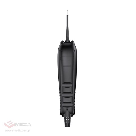 Tester obwodów Ancel PB500