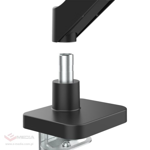 Uchwyt do monitora 13"-32" UDT16-012