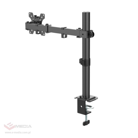 Uchwyt do monitora 13"-32"